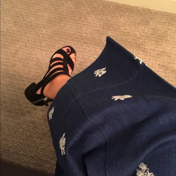 Prada Sandals - Picture 2 of 6